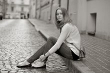 Masha Betreiber / ***