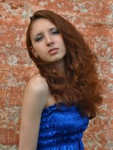 Alena / ***