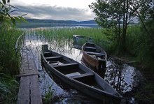 Boote / ,,,,,,,,,,,,,