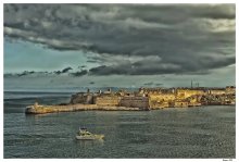 Malta 2012 / 2012