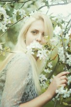 Nastya / ***