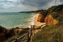 Atlantic Coast (2) / ***