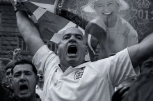 "God Save the Queen" / ***