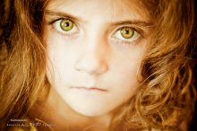 "JUlenka" / .......