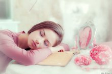 Sweet dream / ***