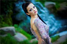 Elya 2 / ***