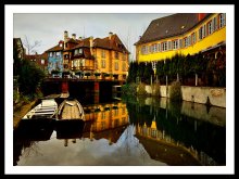 Colmar / ***