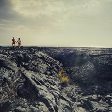 Landschaft Relationships / ***