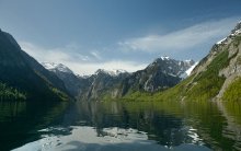 der See ... / ***