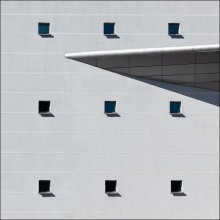 #7897. Cells II / ***