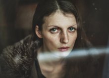  / Alexandra
