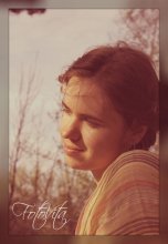 Julia / ***