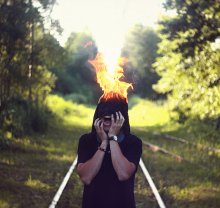  / ***