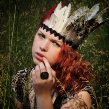 Wild / ***