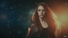 Bella / ***