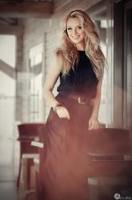 Smile ... / ***