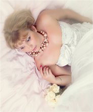 Perle *** / ***