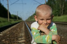 plemyashka / ***