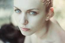 Tania / ***