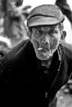 AU Opa! / ***