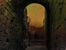 PORTAL / ***