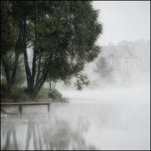 Misty Hobbys. / ***