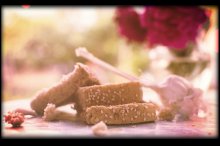 Brot / ***