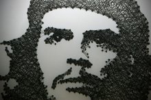 Che2 / ***