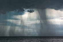 Regen Tanz / ***