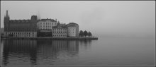 Riddarholmen / ***