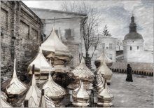 Domes / ***