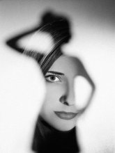 femininen Look / ***