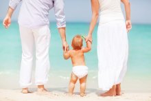 Mama, Papa, ich ... / *****