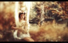 Wald / *******