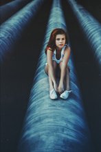 Das ist Maria / .....