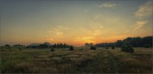 Auf dem Weg zum Morgengrauen / *****