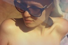 Olesya / ***