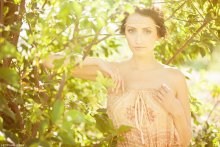 Uliana / ***