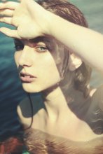 Tania / ***