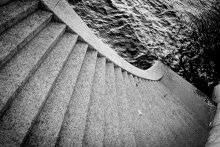 Granite Fan / ***