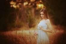 Sommer .. / ***
