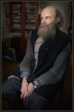 Dominyak Gen. Iconographer / ***
