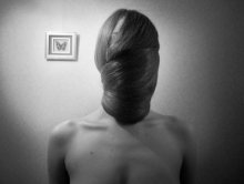 grau / ***