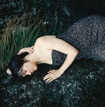  / film 6*6