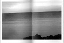 Buch / ***
