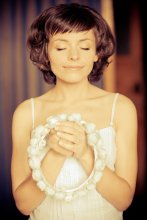 _bride_ / *****