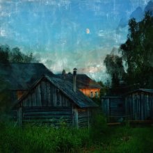 der Mond) / ***