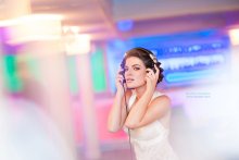 DJ / Non Photoshop.
http://fotokiev.com/