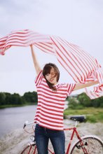 The White Stripes / song - The White Stripes - hello operator