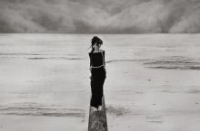 Sandy kalt / ***